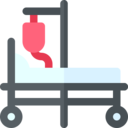 hospital,medical,healthcare and medical,equipment,bed,emergency,wheels,hospital bed,gurney ok 